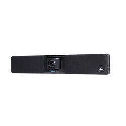 VB342 Pro video conferencing