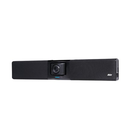 VB342 Pro video conferencing