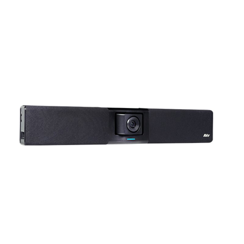 VB342 Pro video conferencing