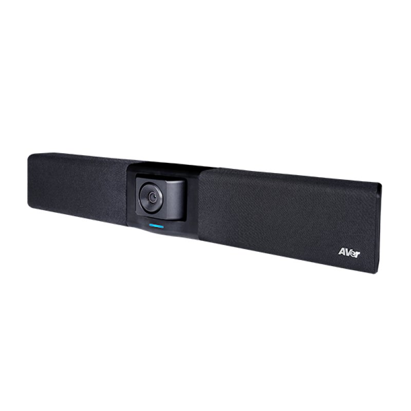 VB342 Pro video conferencing