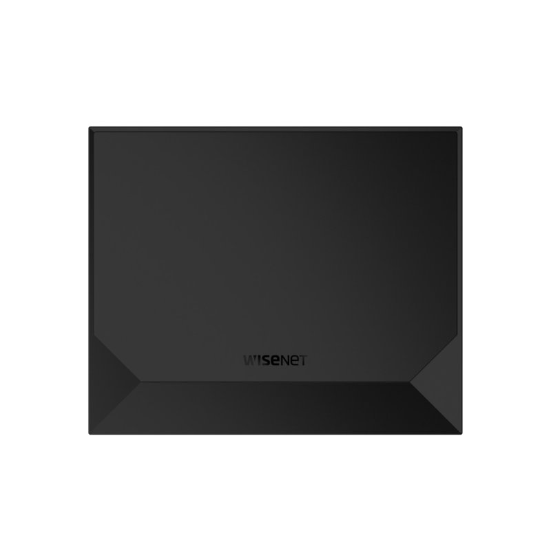 64CH Network Video Decoder