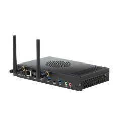 Intel i5-1240P 16G RAM 256G SSD 802.1