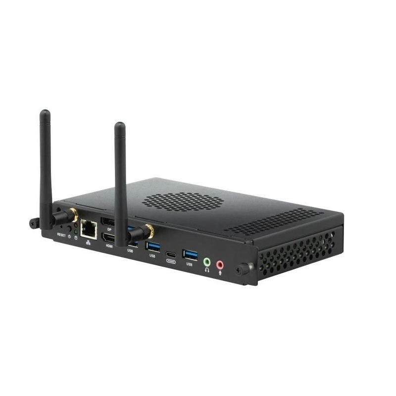 Intel i5-1240P 16G RAM 256G SSD 802.1