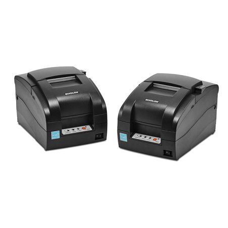 Bixolon SRP-275III Wired Dot matrix POS printer