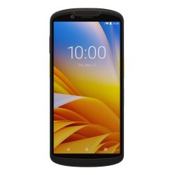 TC58,WAN,6.0",5G FR1,WiFi 6E,