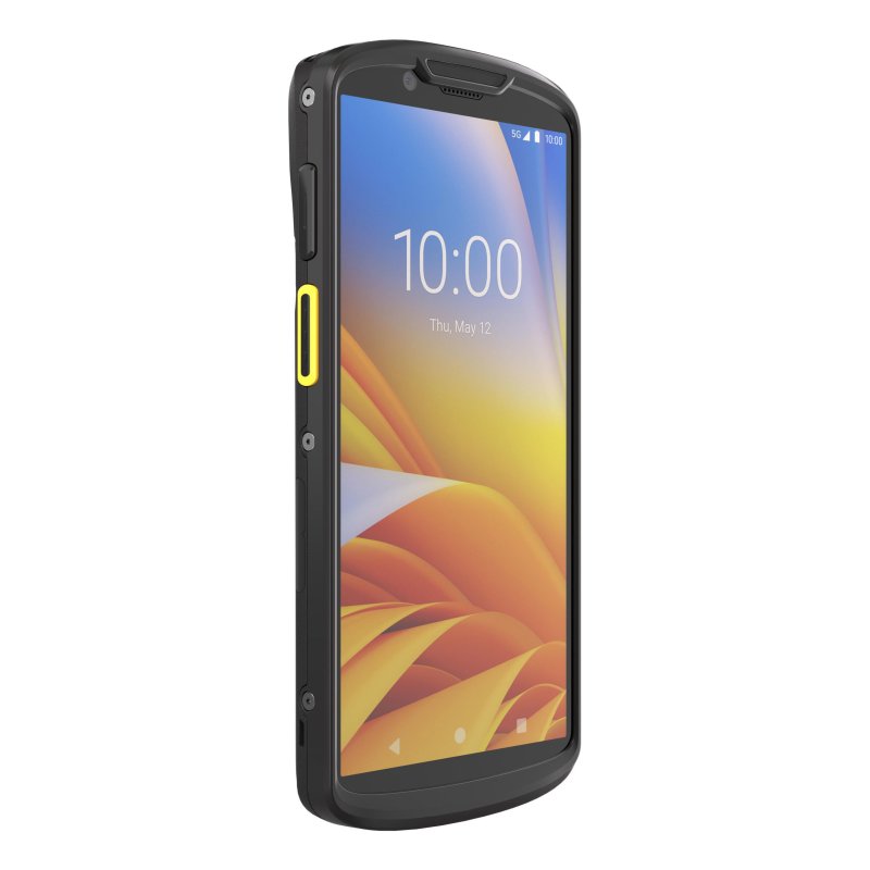 TC58,WAN,6.0",5G FR1,WiFi 6E,