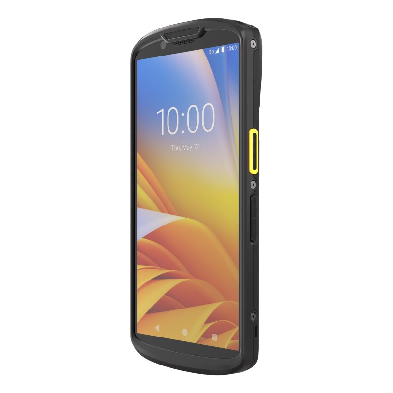 TC58,WAN,6.0",5G FR1,WiFi 6E,