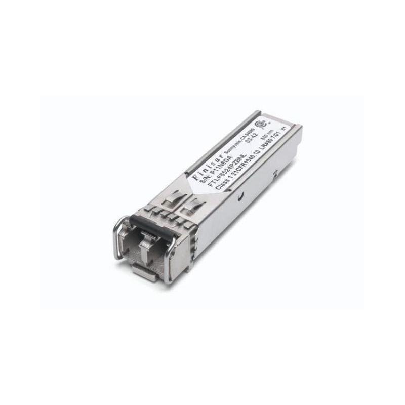 BNT SFP SR Transceiver