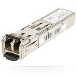 Lanview MO-SFP2216CS module émetteur-récepteur de réseau 1000 Mbit/s SFP 850 nm