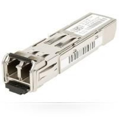 Lanview MO-SFP2216CS module émetteur-récepteur de réseau 1000 Mbit/s SFP 850 nm