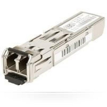 Lanview MO-SFP2216CS network transceiver module 1000 Mbit/s SFP 850 nm