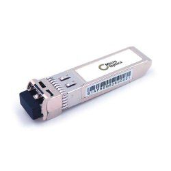Lanview MO-SFP2192H module émetteur-récepteur de réseau 1250 Mbit/s SFP