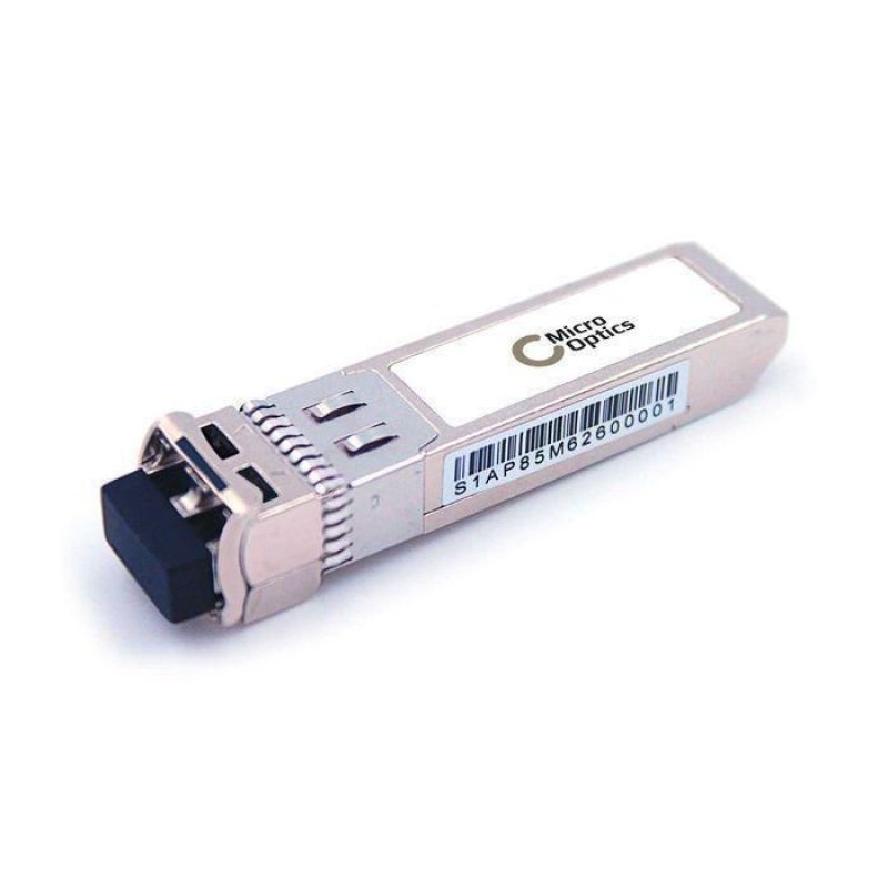 Lanview MO-SFP2192H module émetteur-récepteur de réseau 1250 Mbit/s SFP
