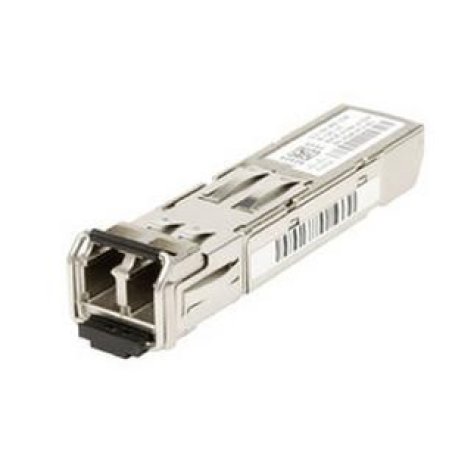 Lanview MO-SFP2171H network transceiver module Fiber optic 1000 Mbit/s SFP 850 nm