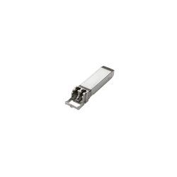 25Gb SFP28 SR 100m Transceiver