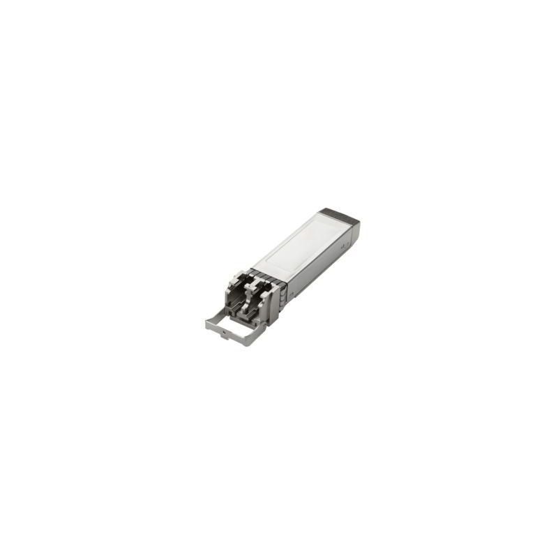 25Gb SFP28 SR 100m Transceiver