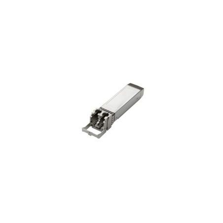 25Gb SFP28 SR 100m Transceiver