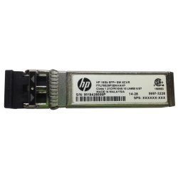 HP 16GB SFP SW XCVR