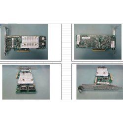 Smart Array E208i-p SR Gen10