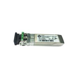B-series 32GB SFP SW 1-pk