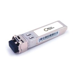 Ubiquiti UF-MM-10G Compatible