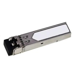 SFP 1310nm, SMF, 10 km, LC