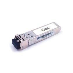 HP J9150D Compatible SFP 