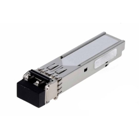 HP J4858C Compatible SFP