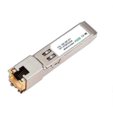 Cisco GLC-T Compatible SFP