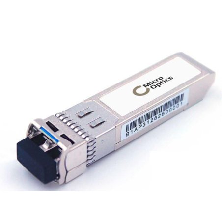 Cisco GLC-LH-SMD Compatible