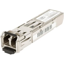 Lanview MO-AXM762 module émetteur-récepteur de réseau Fibre optique 10000 Mbit/s SFP 1310 nm