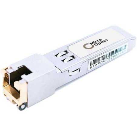 HP 813874-B21 compatible SFP 