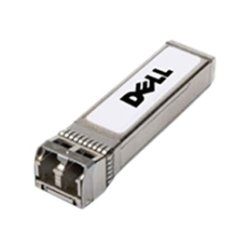Networking, Transceiver,