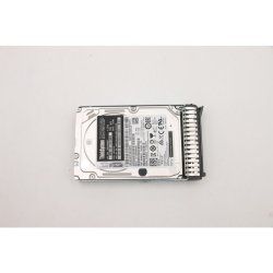 1.2TB 2.5" 10K SAS Hot Swap