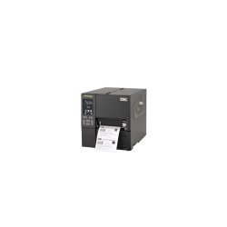 MB241T, 203dpi, 3.5'' TOUCH