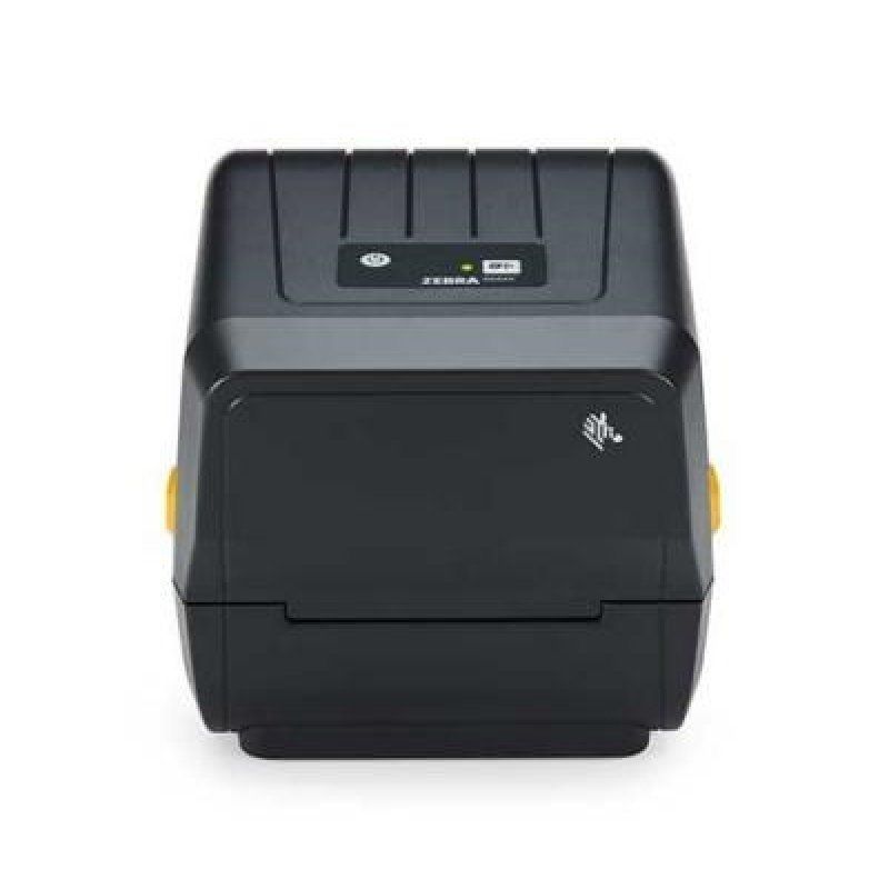 DT Printer ZD230 203 dpi USB,