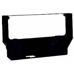 Star Micronics RC700B printer ribbon
