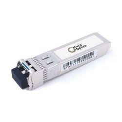 Lanview MO-SFP2230DL network transceiver module Fiber optic 1000 Mbit/s XFP 1310 nm