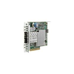 FlexFabric 10Gb 2P 534FLR-SFP 