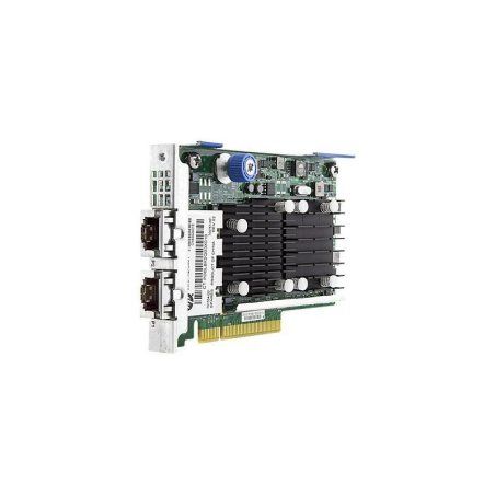 FlexFabric 10Gb 2P 533FLR-T