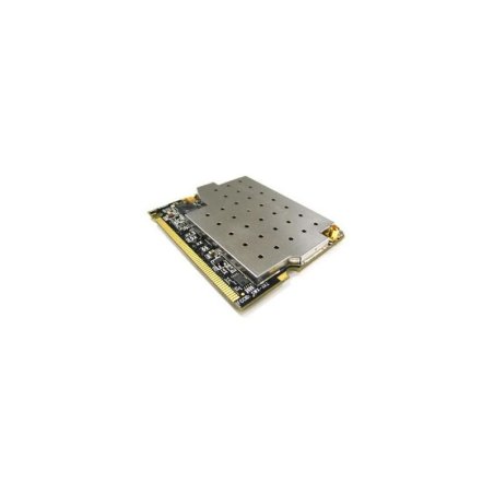 Adap Ubiquiti XtremeRange 2.4 GHz Adapter XR2