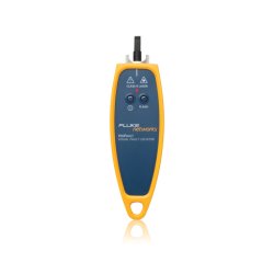 Fluke VisiFault Blue, Orange, Yellow