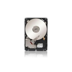 3TB 128MB 7200RPM SATA 24/7