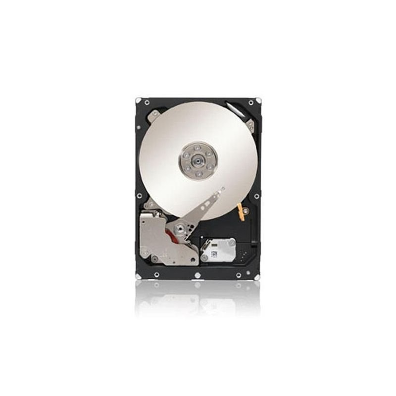3TB 128MB 7200RPM SATA 24/7