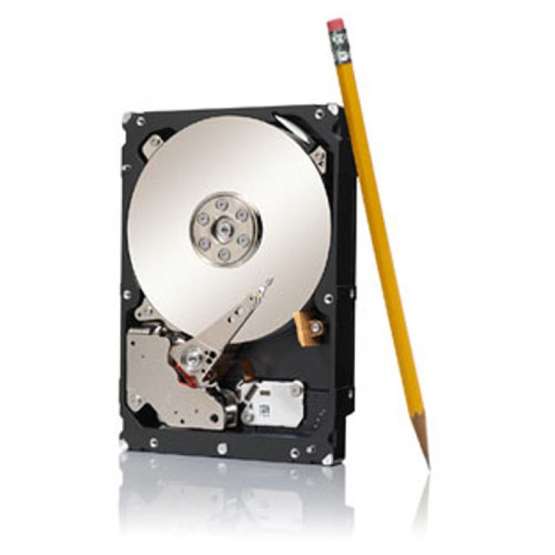 4TB 128MB 7200RPM SATA 24/7