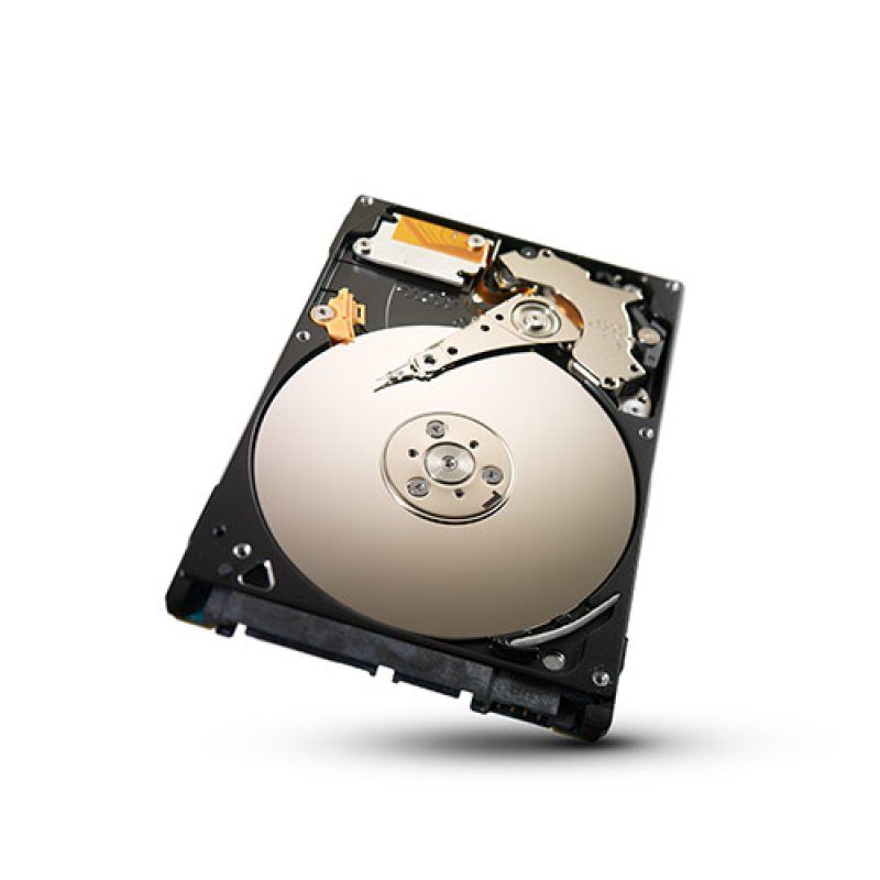 320GB 16MB 5400RPM SATA