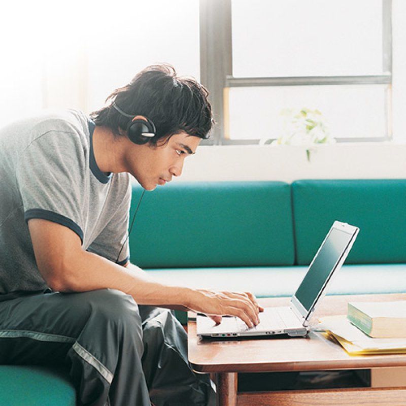 Seagate Momentus Thin 320GB disque dur 320 Go 5400 tr/min 16 Mo 2.5" SATA