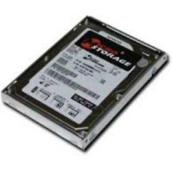 CoreParts IA250000I9S disque dur 250 Go 8 Mo SATA