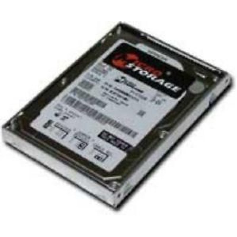 CoreParts IA250000I9S internal hard drive 250 GB 8 MB Serial ATA