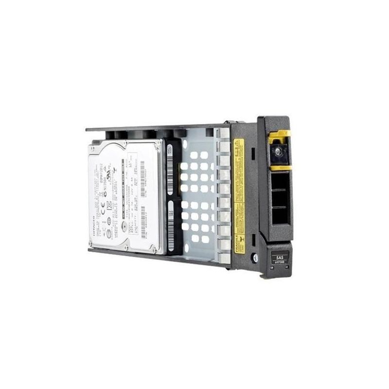 3PAR 8000 1.8TB SW 10K SFF HDD